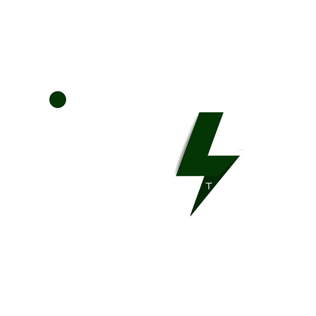INSTALE Instalações Elétricas