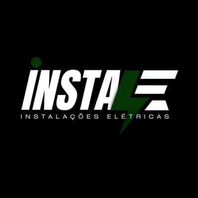 INSTALE Instalações Elétricas